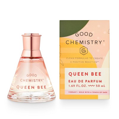 Good Chemistry Eau de Parfum Perfume