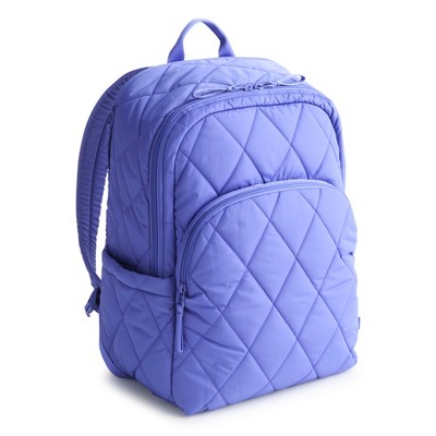 Vera Bradley Women's Outlet Ultralight Essential Large Backpack