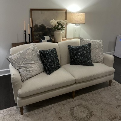 Guest review image 2 of 3, zoom in