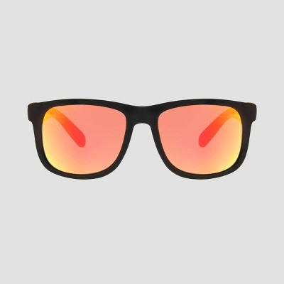 Men's Square Sunglasses - Original Use™