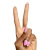 Olive & June Press-On Fake Nails - 42ct - 3 of 4