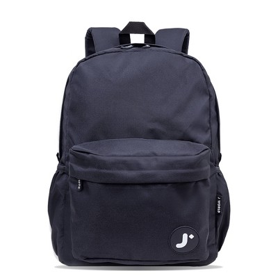 J World Oz Campus 17" Backpack