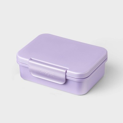Snack Container Bento Box - Cat & Jack™