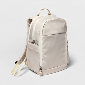 17.5" Lifestyle Backpack - All in Motion™ - 1 of 4