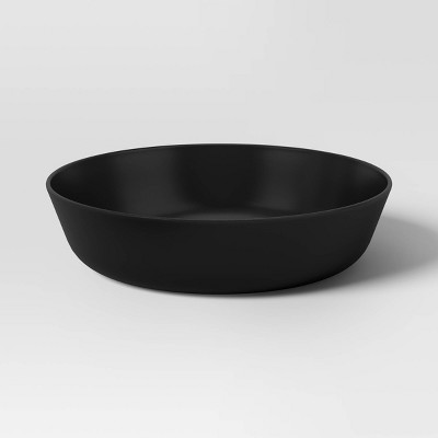 1200ml Plastic Dinner Bowl - Room Essentials™