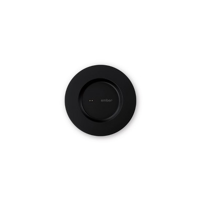 Ember Mug² Coaster