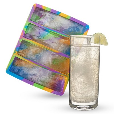 Hydration Ice Cube Tray by HOST