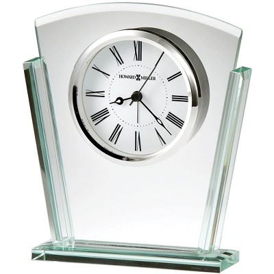 Howard Miller 645781 Granby Tabletop Clock