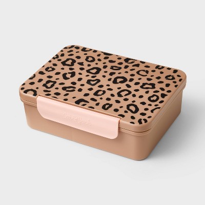 Bento Box - Cat & Jack™