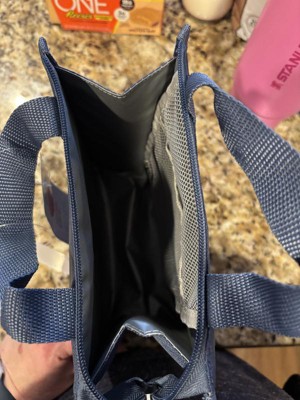 Guest review image 1 of 4, zoom in