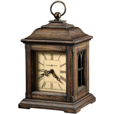Howard Miller 635190 Talia Mantel Clock 635190