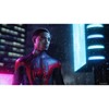 Marvel's Spider-Man: Miles Morales – PlayStation 5 - 3 of 4