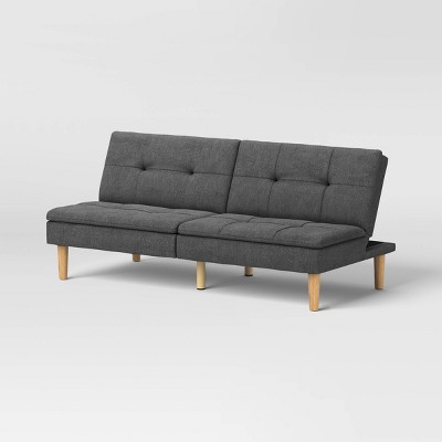 Dorm Futon Sofa - Room Essentials™
