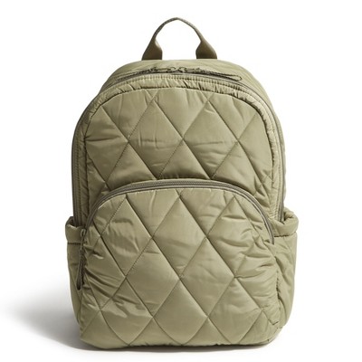 Vera Bradley Women's Outlet Ultralight Essential Backpack
