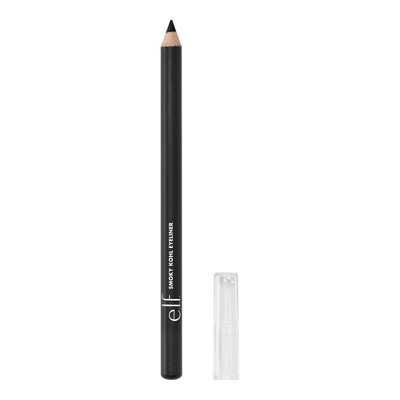 e.l.f. Smoky Kohl Eyeliner - 0.03oz