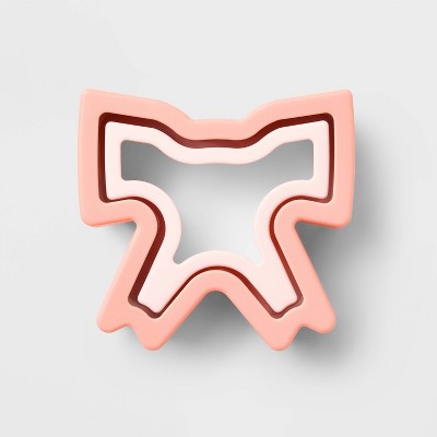 Sandwich Cutter - Cat & Jack™