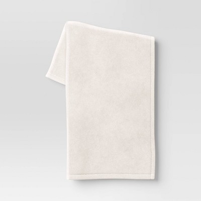 Plush Throw Blanket - Room Essentials™