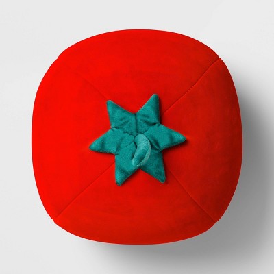 Food Shaped Throw Pillow - Room Essentials™