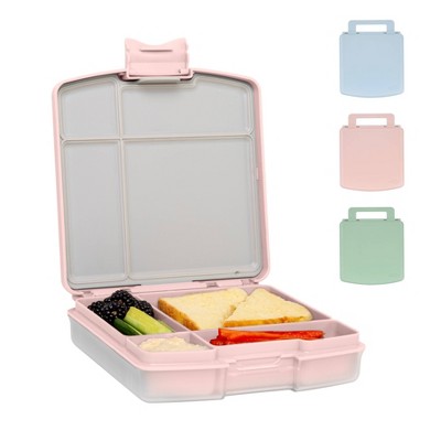 Ubbi Bento Box