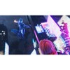Marvel's Spider-Man: Miles Morales – PlayStation 5 - 4 of 4