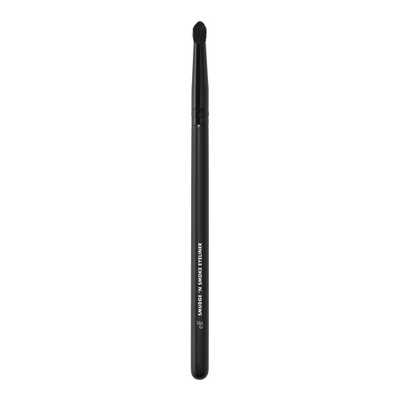 e.l.f. Smudge 'N Smoke Eyeliner Brush