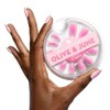 Olive & June Press-On Fake Nails - 42ct - 4 of 4