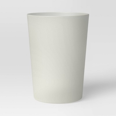 18 fl oz Plastic Short Tumbler - Room Essentials™