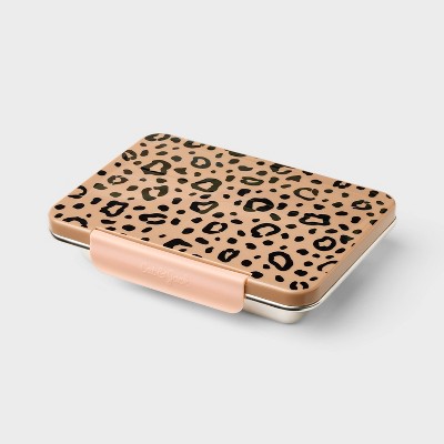Stainless Steel Bento Box - Cat & Jack™