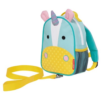 Skip Hop Zoo Mini Backpack
