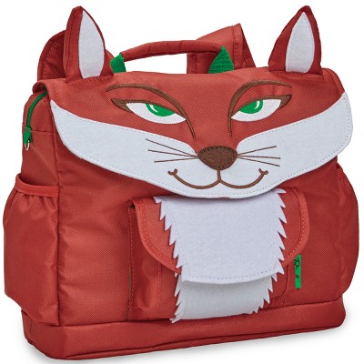 Bixbee Kids' Animal Backpack