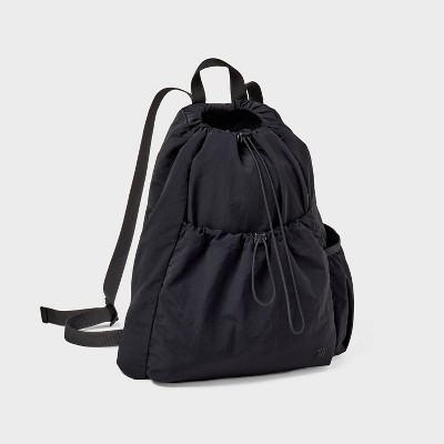 20L Cinch Backpack - All In Motion™