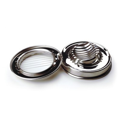 Rsvp Egg Slicer
