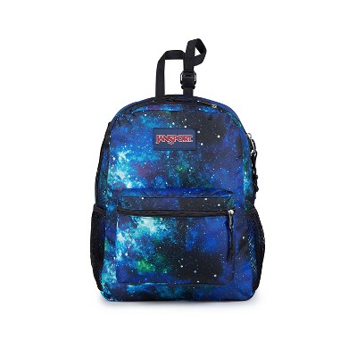 JanSport Adaptive 16" Backpack
