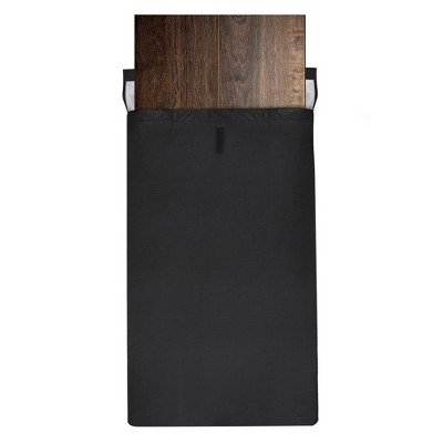 Table Leaf Storage Bag