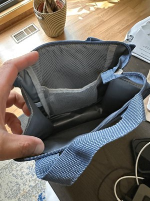 Guest review image 1 of 2, zoom in