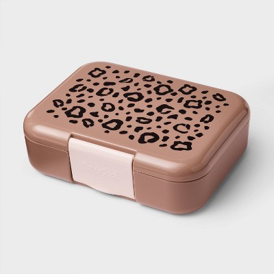 Deluxe Bento Box 4pc - Cat & Jack™