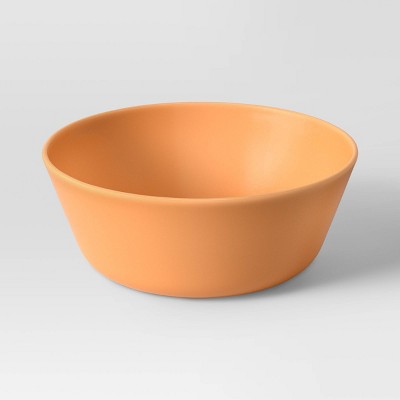 Cereal Bowl - Room Essentials™