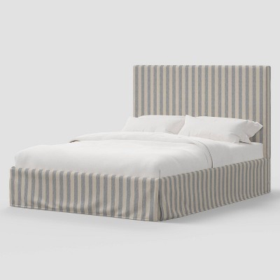 Slipcover Bed - Threshold™