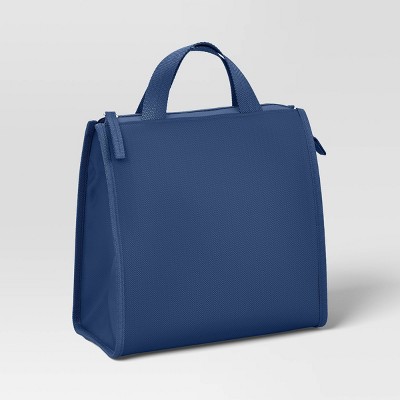 Lunch Totes - Dealworthy™
